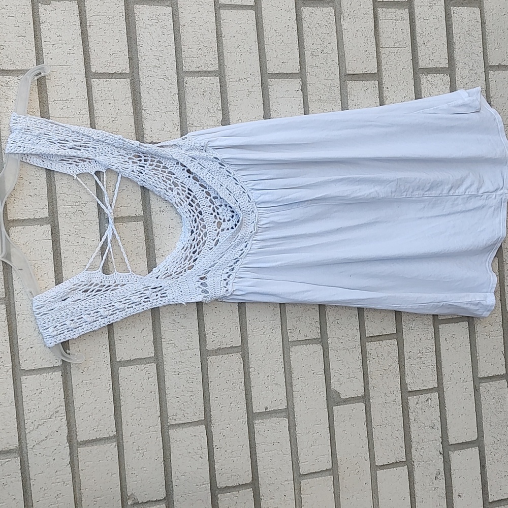 Sofie Max Top - image 8